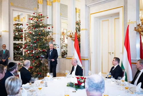 598642932 870164802623067 3602561064285863919 n.jpg?stp=dst jpg s590x590 tt6& nc cat=106&ccb=1 7& nc.jpg