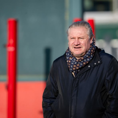 596812524 1524699042999302 3414936674695498592 n.jpg?stp=dst jpg s590x590 tt6& nc cat=102&ccb=1 7& n.jpg