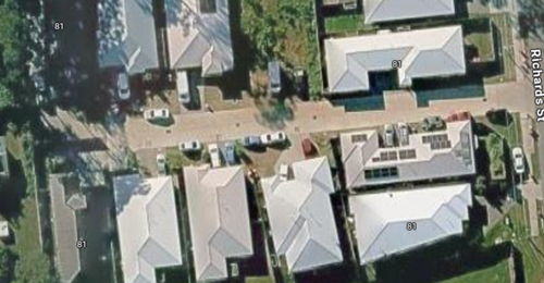 Screenshot 2025 12 12 at 07 15 09 Google Maps.png