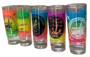 Tequilero Serigrafia 2.jpg