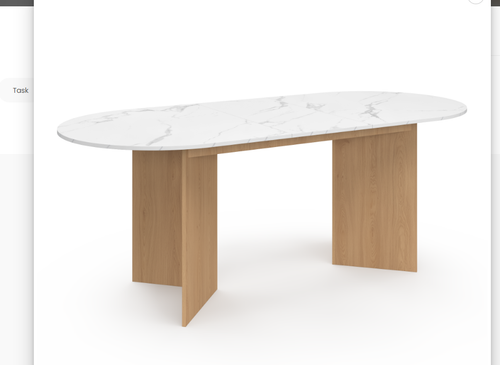 msedge TLUjnm3OS0.png