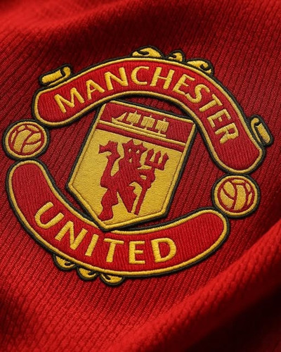 597851651 1524638246338715 271554854716683486 n.jpg?stp=dst jpg s640x640 tt6& nc cat=104&ccb=1 7& nc.jpg