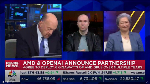 cPEYZNVn9 pCfMvk.jpg