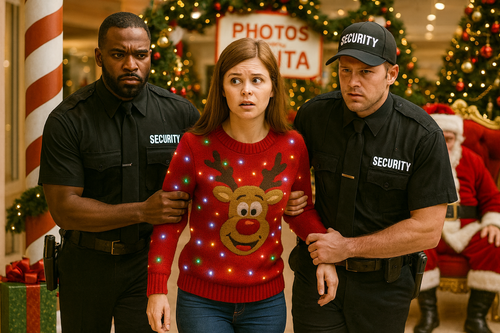 C544F1C5 E310 4C59 955E D3473C0C1DC1.png