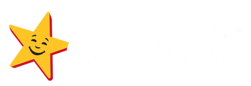 2 27499 carls jr logo 2018 hd png download removebg preview (1).png