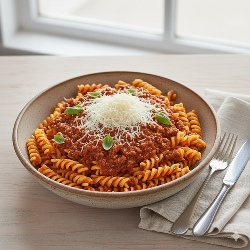 Gemini Generated Image jmspujmspujmspuj.png