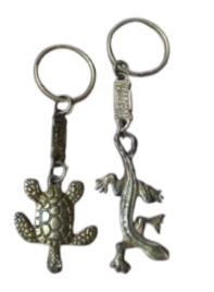 llavero latón 4.jpg