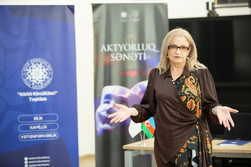 596407997 1170409378572736 7669811567111064355 n.jpg?stp=dst jpg s590x590 tt6& nc cat=105&ccb=1 7& n.jpg