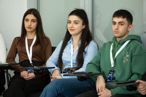 597800291 1170409568572717 1368915711388302770 n.jpg?stp=dst jpg s590x590 tt6& nc cat=111&ccb=1 7& n.jpg