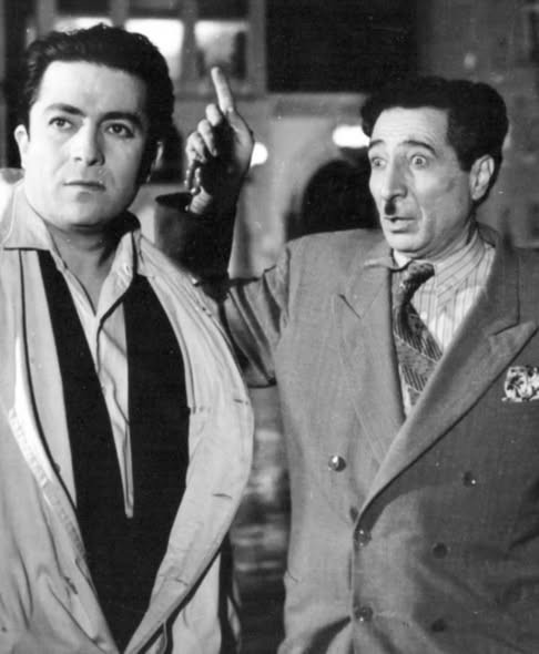 598671594 18101750593774213 606809361258312686 n.webp?stp=dst jpg s590x590 tt6& nc cat=105&ccb=1 7& .jpg