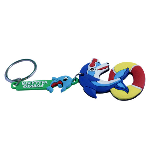 Llavero Figuras 2.jpg