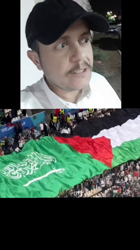 kS00xqdDsz2o VRi.jpg