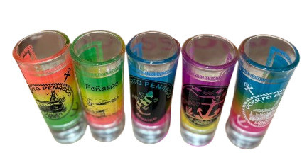 Tequilero Serigrafia 3.jpg