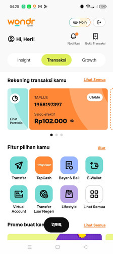 Screenshot 2025 12 12 04 20 47 94 27720e2149771be9c38696e952a9e0cb.jpg