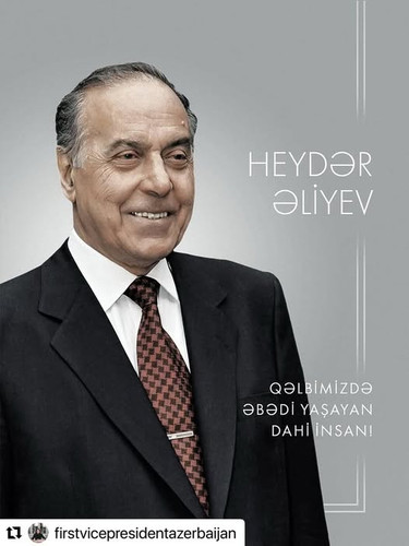 597883703 1290388569790243 37340951730742573 n.jpg?stp=dst jpg p526x296 tt6& nc cat=106&ccb=1 7& nc .jpg