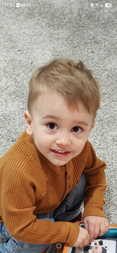 41017029 49ec 41f2 a184 05bf8b9fae4a.jpg