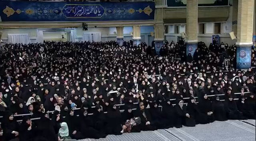 IL62t v9wSujldXB.jpg