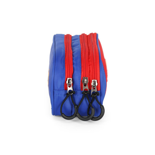 FUNDO BRANCO PRODUTOS 2025 12 11T181217.049.jpg