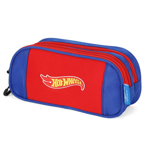 FUNDO BRANCO PRODUTOS 2025 12 11T181539.025.jpg