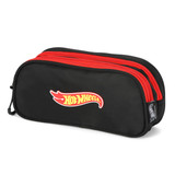 FUNDO BRANCO PRODUTOS 2025 12 11T181743.020