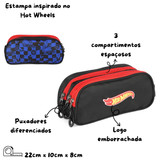 Cópia de DETALHES PRODUTOS 2025 12 11T181941.080