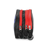 FUNDO BRANCO PRODUTOS 2025 12 11T181809.031