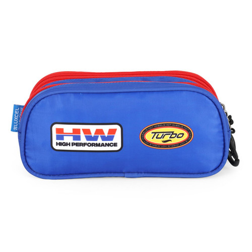 FUNDO BRANCO PRODUTOS 2025 12 11T181249.183.jpg