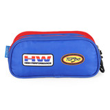 FUNDO BRANCO PRODUTOS 2025 12 11T181249.183