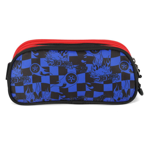 FUNDO BRANCO PRODUTOS 2025 12 11T181851.922.jpg