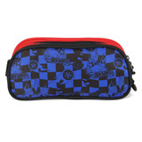 FUNDO BRANCO PRODUTOS 2025 12 11T181851.922