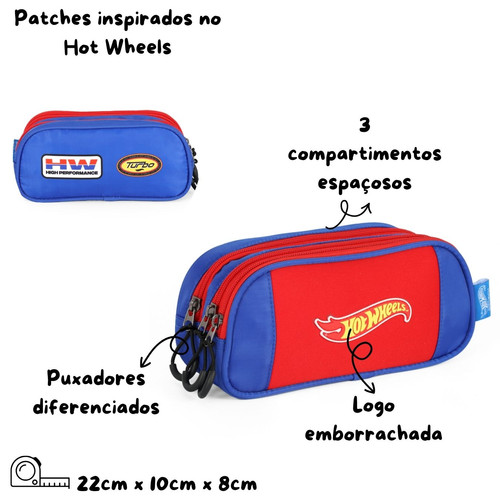 Cópia de DETALHES PRODUTOS 2025 12 11T181650.114.jpg