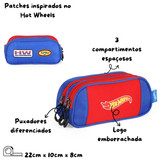 Cópia de DETALHES PRODUTOS 2025 12 11T181650.114