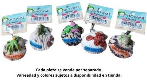 Llavero Caracol 1.jpg