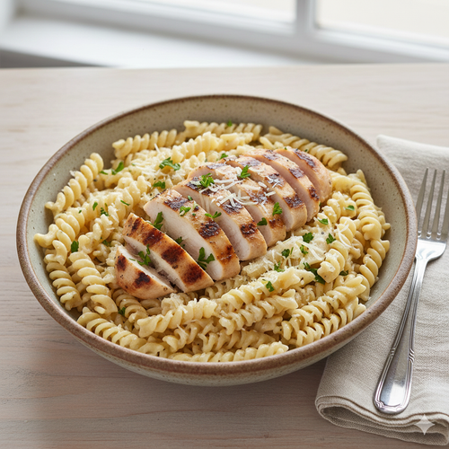 Gemini Generated Image 588wcb588wcb588w.png