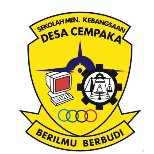 LENCANA SEKOLAH (39).png
