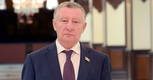 690316376480585578?url=https%3A%2F%2Ftribuna.az%2Fpublic%2Fuploads%2F2025%2F12%2Ftia ef648c636e361a2.jpg