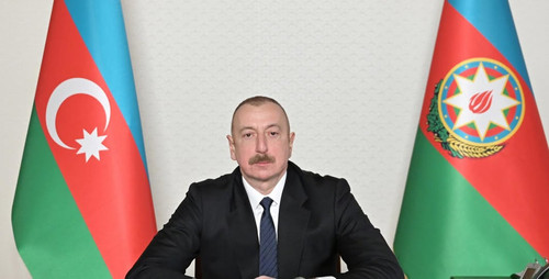 597391705 4188713331393054 2286330153006105378 n.jpg?stp=dst jpg p180x540 tt6& nc cat=111&ccb=1 7& n.jpg