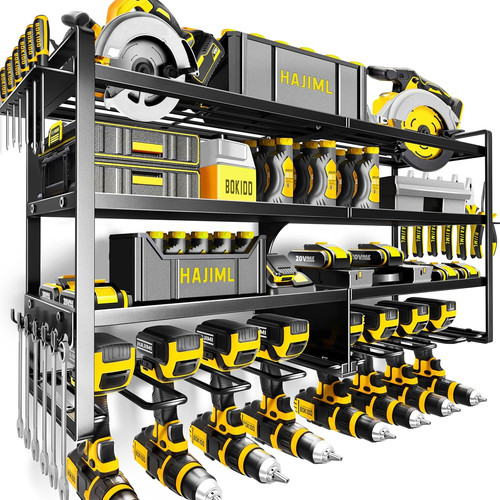 91tX27O51iL. AC SL1500 .jpg