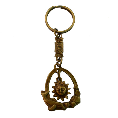 llavero latón 2.jpg