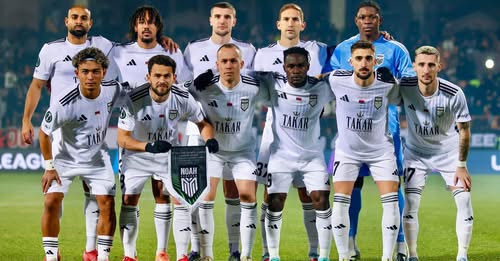 10429505369726967178?url=https%3A%2F%2Fwww.1lurer.am%2Fimages%2Fnews%2F53%2F261369%2F597840034 10163.jpg