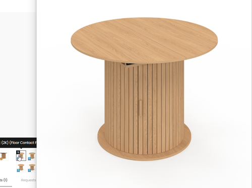 msedge mYzUJvV2xd.png