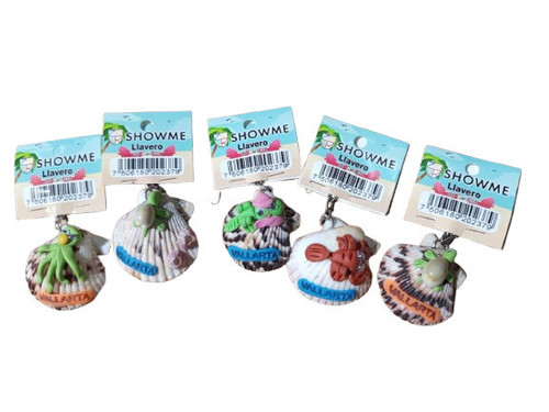 Llavero Caracol 2.jpg