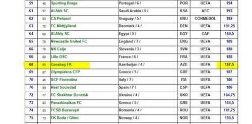 QwawDt4dDsE1ng6bUqF5d ndfrwi0xU6P0o557ZAk2Nn5wDp43NwrHHGy5j8TVaWvqBHZufLDzGGtTvAZ8ISkm8AoNDrg97ZYcwA.jpg