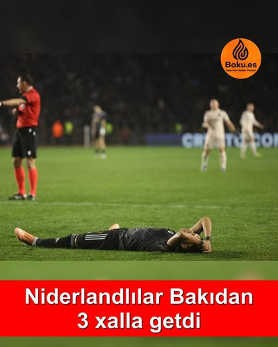 598538170 1245778754270344 3788635121055100438 n.jpg?stp=dst jpg s640x640 tt6& nc cat=100&ccb=1 7& n.jpg