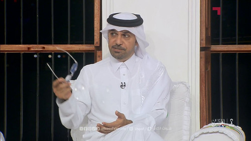 bmgcCs4loNOq Otu.jpg