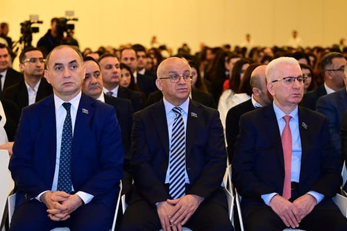 598472825 4029198563890911 585646897293168887 n.jpg?stp=dst jpg s590x590 tt6& nc cat=107&ccb=1 7& nc.jpg