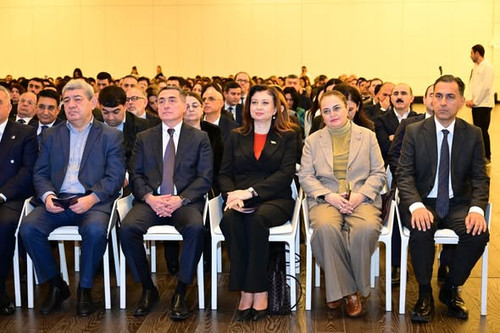 598108706 4029198640557570 5337292698265152821 n.jpg?stp=dst jpg s590x590 tt6& nc cat=106&ccb=1 7& n.jpg