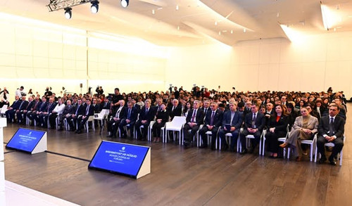 596810743 4029198410557593 2556061111296255300 n.jpg?stp=dst jpg s590x590 tt6& nc cat=101&ccb=1 7& n.jpg