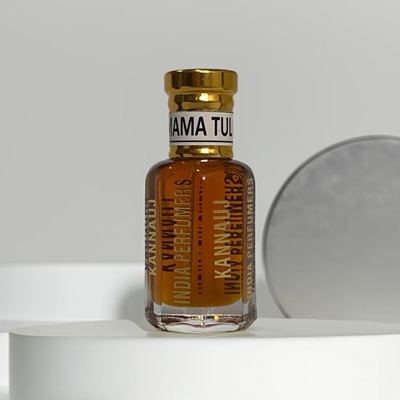 shamama tul amber.jpg