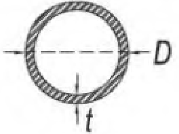 Screenshot 2025 12 11 105105.png